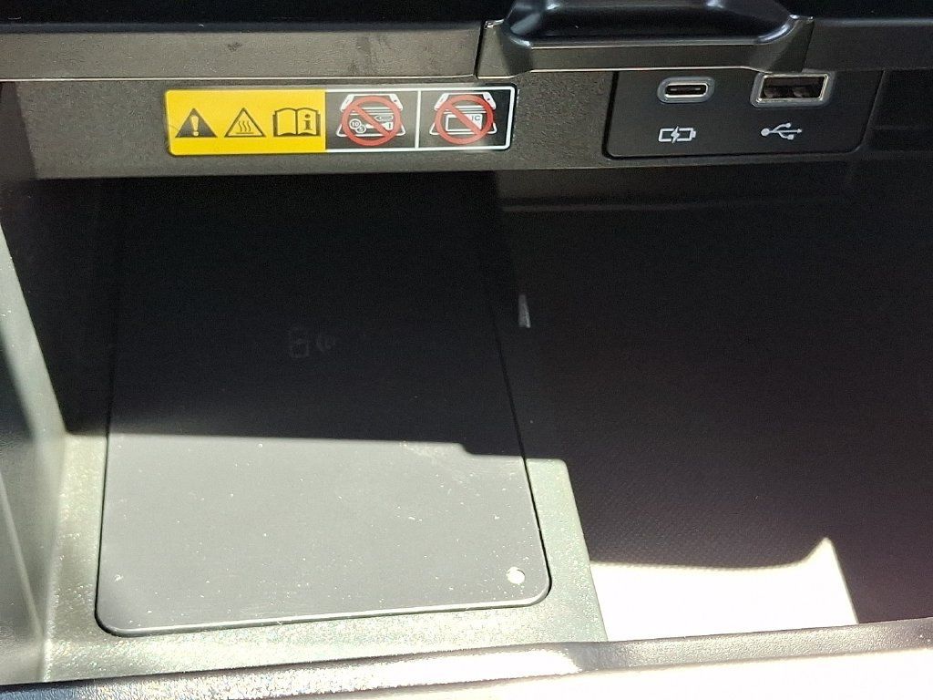 Used 2026 Lexus RX 350 Premium w/ All Season Protection Package AWD/4WD image 24