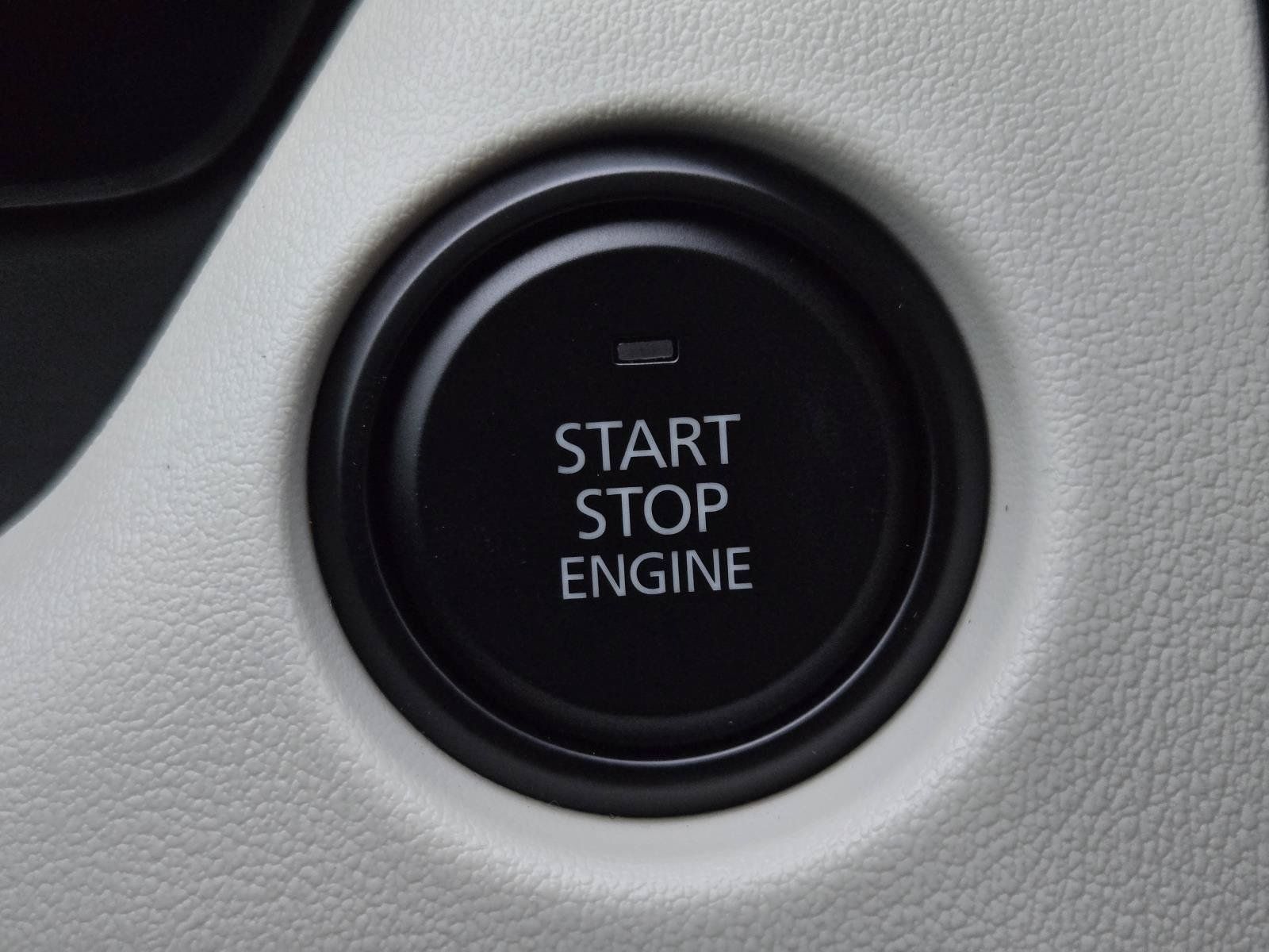 New 2026 MAZDA CX-5 Preferred AWD/4WD image 21