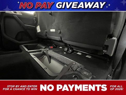 Used 2020 Ford Ranger XLT w/ FX4 Off-Road Package image 25