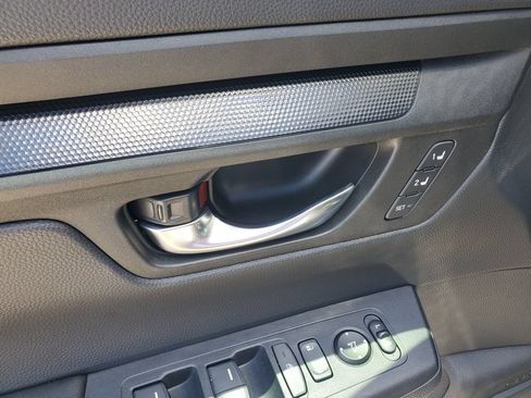 Used 2025 Honda CR-V Sport-L image 22