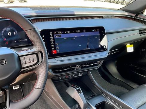 New 2026 Dodge Charger R/T Scat Pack image 7