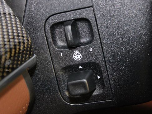 Certified 2026 Mercedes-Benz GLE 53 AMG 4MATIC Coupe image 21