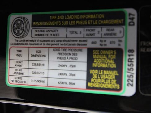 Used 2019 Kia Sportage EX w/ EX Sport Appearance Package image 41