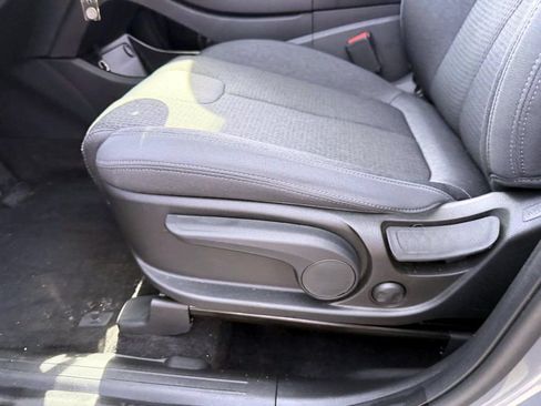 Certified 2023 Hyundai Santa Fe SE AWD/4WD image 22