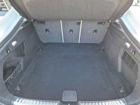 Used 2025 Audi A5 2.0T Premium Plus w/ Premium Plus image 27