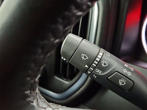 Used 2021 Chevrolet Silverado 1500 RST w/ True North Edition Plus image 27