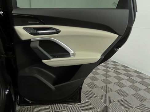 Used 2025 Audi Q5 Premium Plus w/ Premium Plus image 29