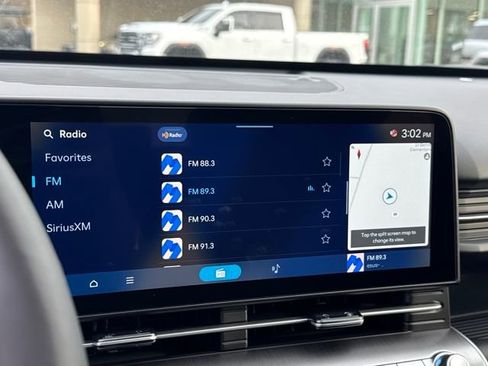 New 2026 Hyundai Kona Limited AWD/4WD image 18