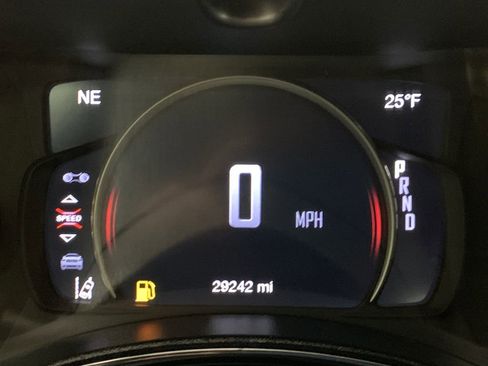 Used 2022 Dodge Durango GT image 33