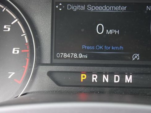Used 2019 Ford F150 XLT w/ Equipment Group 302A Luxury AWD/4WD image 20