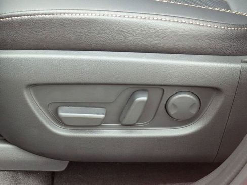 New 2026 MAZDA CX-70 3.3 Turbo S w/ Premium Package image 13