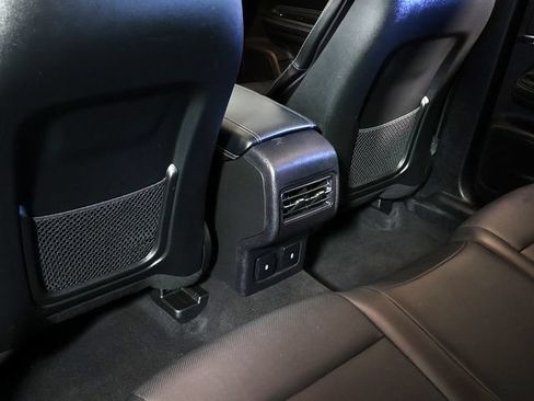 Used 2023 Lincoln Corsair FWD w/ Equipment Group 101A image 30