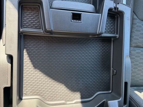 New 2026 RAM 1500 Big Horn AWD/4WD image 20