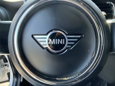 Certified 2023 MINI Cooper S FWD image 30