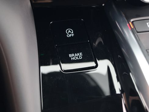 Used 2026 Acura MDX FWD w/ Technology Package image 27