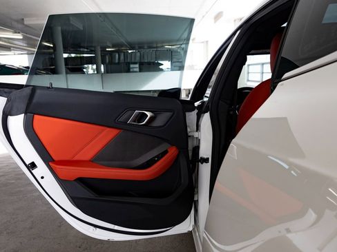 Certified 2023 BMW 228i Gran Coupe w/ Premium Package 2 image 19