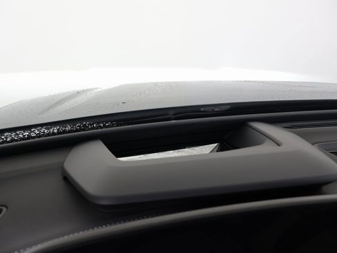 Used 2025 Audi A5 2.0T Premium Plus w/ Premium Plus image 33