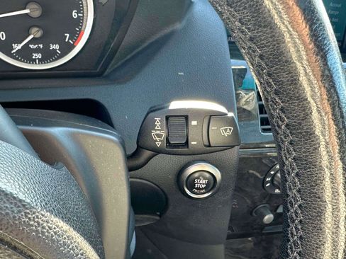 Used 2007 BMW 650i Coupe image 23