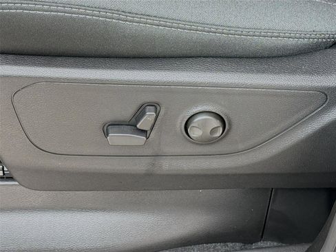 New 2026 RAM 1500 Big Horn image 22