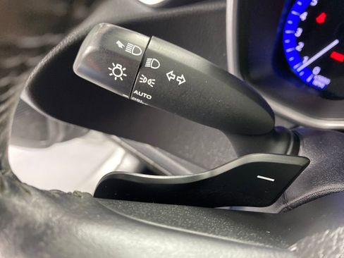 Certified 2022 Toyota Corolla XSE image 17