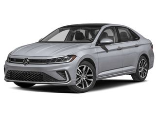 New 2026 Volkswagen Jetta SE FWD video 1