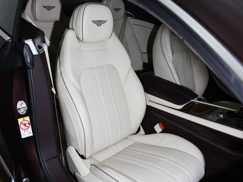 New 2026 Bentley Continental GT image 25