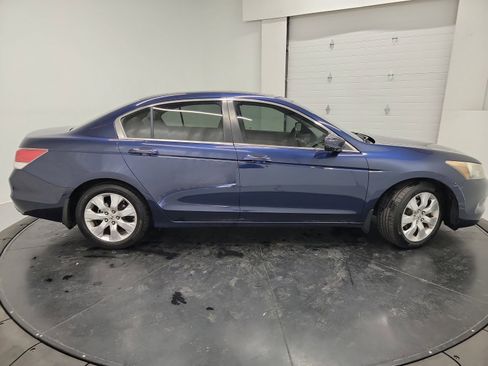Used 2010 Honda Accord EX image 22
