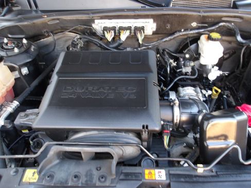 Used 2012 Ford Escape Limited image 52