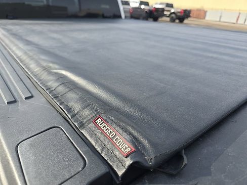 Used 2019 Ford F150 XLT w/ Equipment Group 302A Luxury image 6