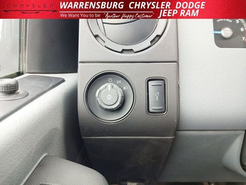 Used 2015 Ford F250 XL w/ Power Equipment Group image 23