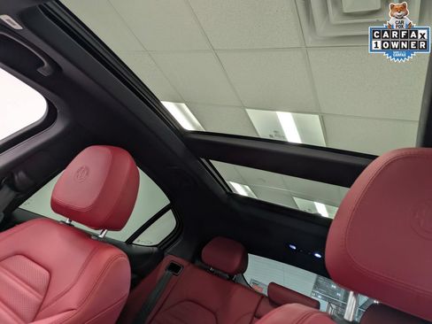 Used 2024 Alfa Romeo Stelvio Veloce AWD/4WD image 22