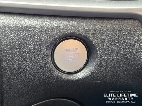 Certified 2025 Kia Sorento S FWD image 20