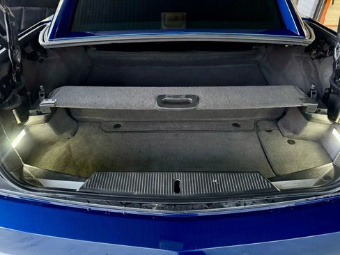 Used 2006 Cadillac XLR image 18