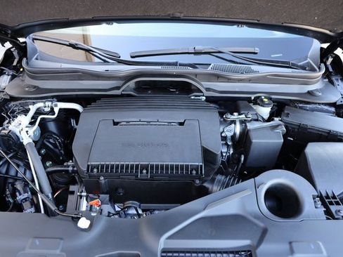 New 2026 Honda Pilot Sport image 28