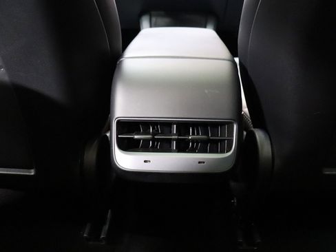 Used 2023 Tesla Model 3 Standard Range RWD image 20