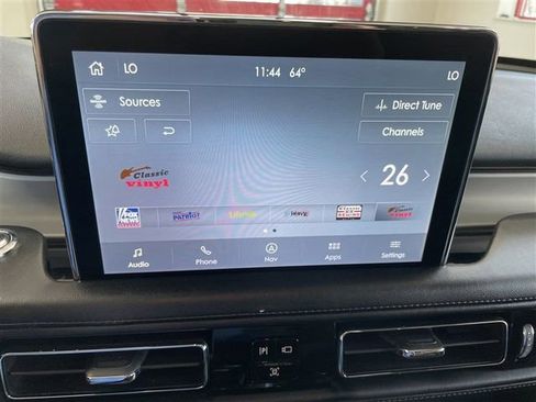 Used 2023 Lincoln Aviator AWD image 16
