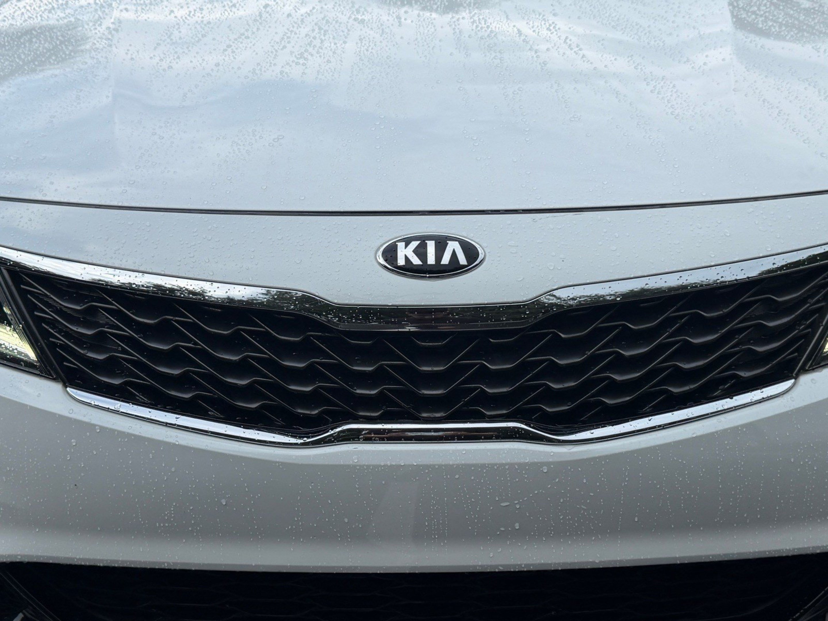 Used 2019 Kia Optima LX FWD image 39