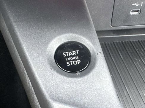 New 2026 Nissan Sentra SR w/ SR Premium Package image 33