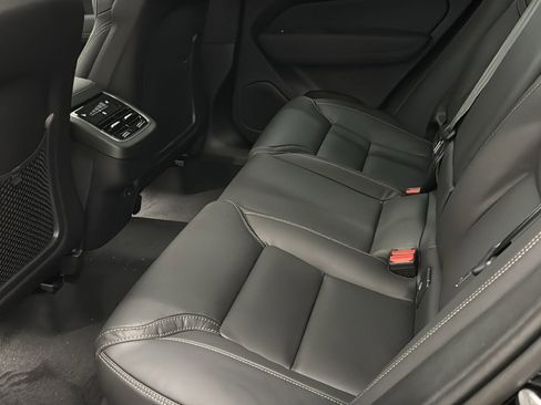 New 2026 Volvo XC60 B5 Ultra w/ Protection Package Premier AWD/4WD image 27