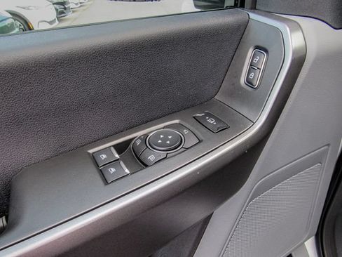 New 2026 Ford F250 XLT RWD image 18