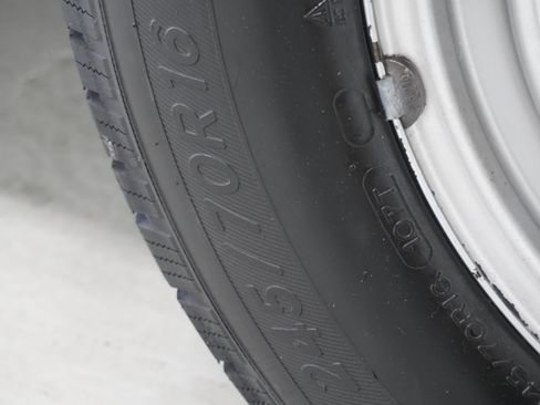 Used 2006 Dodge Dakota ST image 22