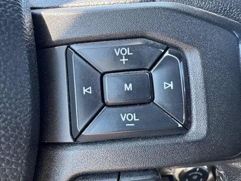 Used 2019 Ford F150 XLT w/ Equipment Group 302A Luxury AWD/4WD image 18