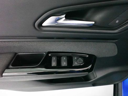 Used 2024 Honda Prologue EX image 11