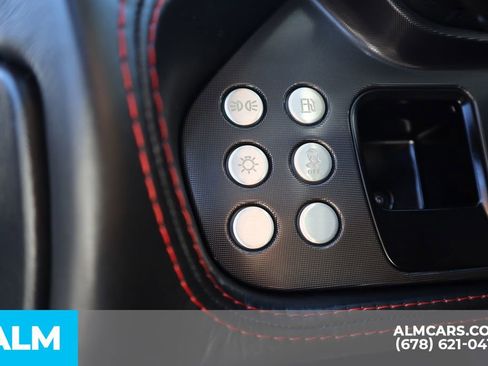 Used 2014 Lotus Evora S image 25