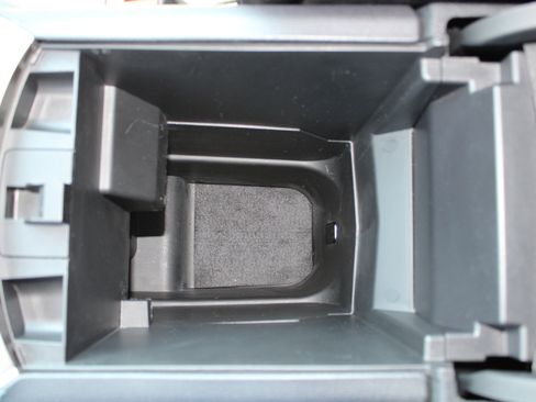 Used 2023 Ford Edge SEL image 24