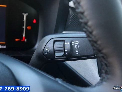 New 2025 Ford Maverick XLT w/ XLT Luxury Package image 23