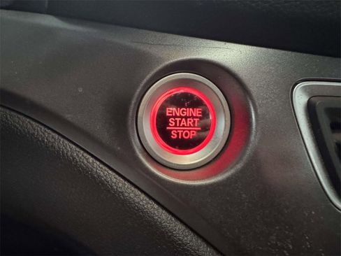 Used 2022 Honda Passport EX-L image 30