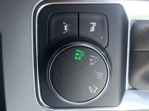 Used 2022 Chevrolet Blazer LT image 22