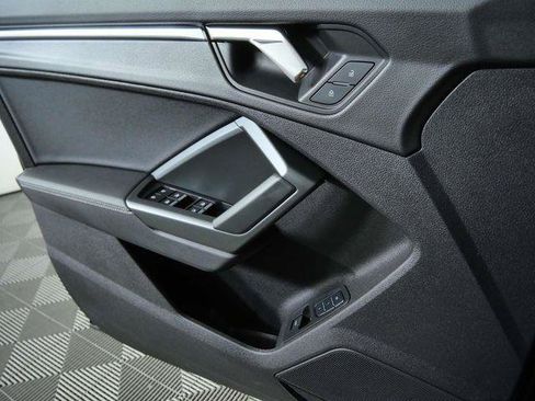 Certified 2023 Audi Q3 2.0T Premium Plus AWD/4WD image 27
