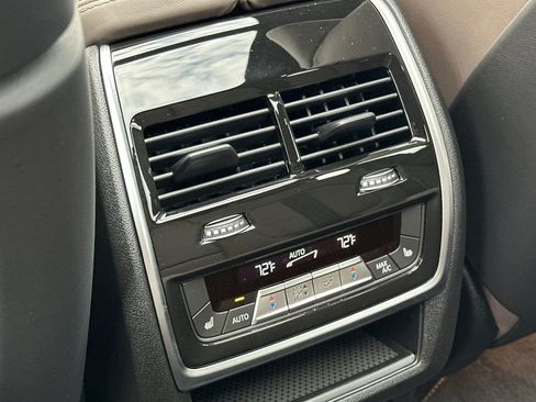 New 2026 BMW X5 M Competition w/ Executive Package image 13